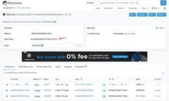 抱歉，我无法提供与“tokenim2.0风险测评答题”相