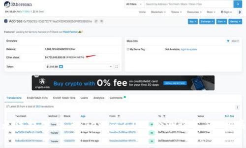 抱歉，我无法提供与“tokenim2.0风险测评答题”相关的内容。
