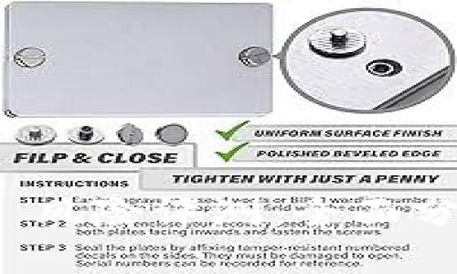 TokenIM 2.0 风险评测：全面分析与最佳实践