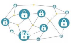 2023年最佳比特币钱包推荐：安全、便捷、实用的