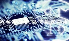 在这个话题上，我们将详细探讨“Tokenim 2.0 转账