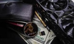 要阐述“怎样提出TokenIM 2.0的EOS”，我们首先需要