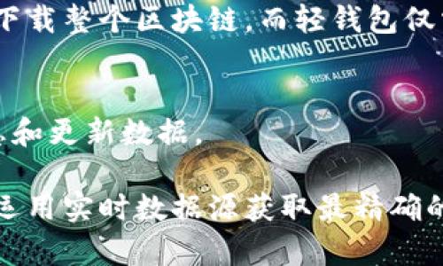 截至我的最新更新，关于比特币钱包的数据可能会有所变化，因为比特币网络的区块链不断增长。不过，您可以根据以下方式去了解比特币钱包的最新数据。

### 1. 查阅区块链浏览器
比特币网络是公开的，您可以通过区块链浏览器（如 Blockchain.info、BlockExplorer 等）查看比特币网络的最新状态，包括当前的区块高度、区块链大小和各类交易信息。这些浏览器会实时更新，显示最新的区块链统计信息。

### 2. 查看比特币核心客户端
如果您运行比特币核心（Bitcoin Core）客户端，您可以在客户端的界面中查看到区块链的大小要达到多少GB。一般来说，整个比特币区块链的大小会随着时间的推移而增加。

### 3. 数据存储
目前，比特币区块链的总大小可能已超过400GB，但具体数据请务必查阅最新的资源，尤其是考虑到新的区块会不断产生。

### 4. 考虑不同钱包类型
比特币钱包的类型（如全节点钱包、轻钱包等）也会影响其所需的存储空间。例如，全节点钱包需要下载整个区块链，而轻钱包仅需要部分数据。因此，存储要求可能会有很大差异。

### 5. 数据更新频率
如果您关心比特币网络的存储需求，建议定期关注相关的技术博客和新闻报道，以获得最新的信息和更新数据。

您可以使用这些信息来查找比特币钱包当前的具体大小。请注意，市场和技术变化快速，因此建议运用实时数据源获取最精确的信息。