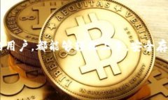 在此处我可以为您提供关于如何使用 Tokenim 创建