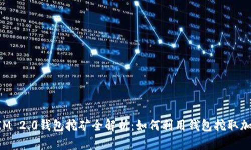 TokenIM 2.0钱包挖矿全解析：如何利用钱包挖取加密资产