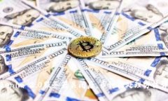 Tokenim 2.0服务器关闭后，币种的处理方法详解