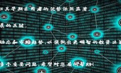 比特币官网钱包地址在哪里？详解比特币钱包的