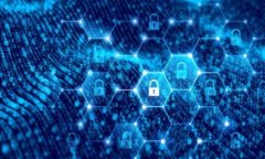 目前关于Tokenim支持BTD（币种代号，在不同平台上