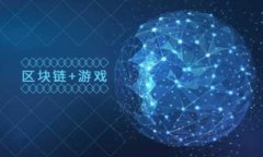 如何使用TokenIm 2.0钱包管理BCH两个地址TokenIm 2.0钱