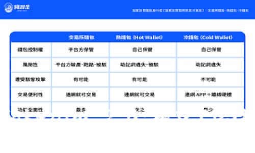 深入了解Tokenim 2.0：构建EOS生态的未来