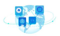 购宝钱包：直接收取USDT的可行性分析