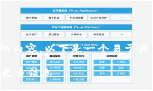 为了全面解答关于