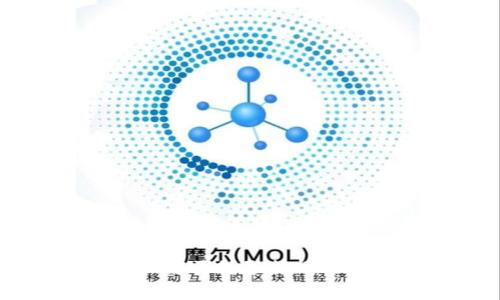 全面解析：如何顺利退出现TokenIM 2.0？