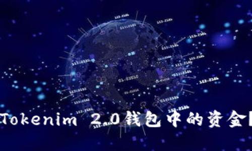 如何顺利提取Tokenim 2.0钱包中的资金？完整视频指南