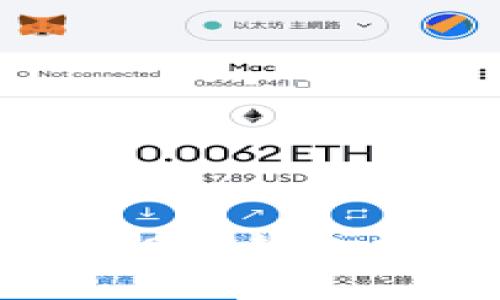 如何顺利提取Tokenim 2.0钱包中的资金？完整视频指南