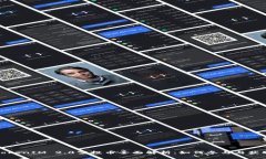 最新TokenIM 2.0空投币全面解析：如何参与与获取盈