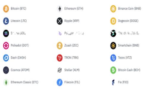 为了更好地满足您的请求，我将为您构建一篇关于“如何将SHIB存入TokenIm2.0”的文章，包括、关键词、内容大纲以及相关问题。

如何将SHIB存入TokenIm2.0：全面指南