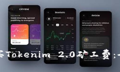 如何购买Tokenim 2.0矿工费：全面指南