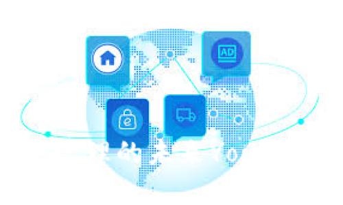 ### Tokenimapp:打造数字资产管理的未来Your Ultimate Guide to Tokenimapp