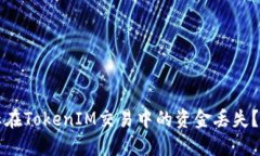 如何防止在TokenIM交易中的资金丢失？全面指南