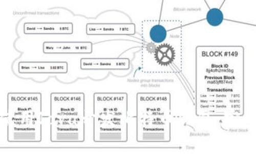如何使用Java开发比特币钱包：完整指南