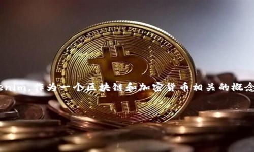 在讨论“tokenim如何看版本”之前，我们首先明确一下tokenim的背景和相关内容。Tokenim，作为一个区块链和加密货币相关的概念，可能涉及到不同的应用或平台。在此，我们将提供一个思考框架，以便于理解这一主题。

以下是整个内容结构的概览：

Tokenim版本查看指南：简易操作与重要性