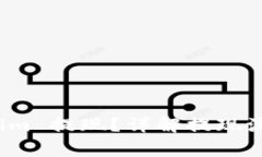 如何从 Tokenim 提现？详解提现流程和注意事项