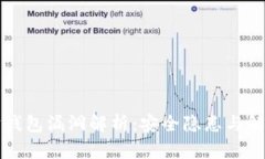 以太坊钱包漏洞解析：安全隐患与解决方案