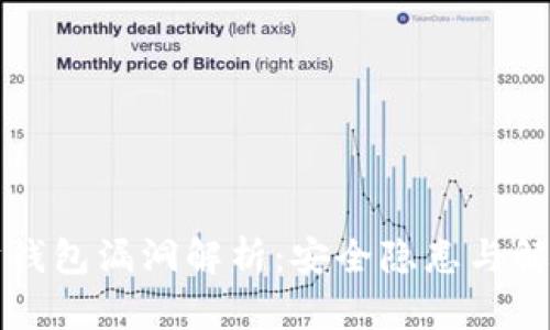 以太坊钱包漏洞解析：安全隐患与解决方案