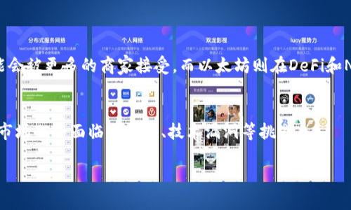 bicong比特币转到以太坊钱包的方法与注意事项/bicong

比特币, 以太坊, 加密货币钱包, 转账教程/guanjianci

### 内容大纲

1. **引言**
   - 加密货币的普及
   - 比特币与以太坊介绍

2. **比特币与以太坊的基础知识**
   - 比特币的特点
   - 以太坊的特点
   - 这两者的区别与联系

3. **为何需要将比特币转移到以太坊钱包**
   - 投资策略
   - 参与DeFi生态
   - 跨链互操作性

4. **如何将比特币转移到以太坊钱包**
   - 使用桥接协议（如Wrapped Bitcoin）
   - 步骤详解
     - 创建以太坊钱包
     - 购买Wrapped Bitcoin
     - 将比特币转换为Wrapped Bitcoin
     - 将Wrapped Bitcoin发送到以太坊钱包

5. **注意事项**
   - 转账手续费
   - 安全性问题
   - 了解不同网络的风险

6. **总结**
   - 转账的长期价值
   - 未来的投资方向

7. **常见问题解答**
   - 七个相关问题

### 相关问题

1. **比特币和以太坊之间最大的区别是什么？**
2. **如何选择合适的以太坊钱包？**
3. **转换币种时需要支付哪些手续费？**
4. **使用桥接协议转换币种的安全性如何？**
5. **在转账过程中遇到问题怎么办？**
6. **如何保障自己的钱包安全？**
7. **未来比特币和以太坊的前景如何？**

---

### 问题1: 比特币和以太坊之间最大的区别是什么？

比特币与以太坊的核心功能
比特币（Bitcoin）是一种数字货币，主要的功能是作为一种价值储存和交换媒介，其区块链主要用于记录交易数据。与此不同，以太坊（Ethereum）则是一种去中心化的平台，旨在支持智能合约和去中心化应用（DApps）。

经济模式的差异
比特币的经济模式主要基于稀缺性，有一个2100万枚的上限，而以太坊没有这样的上限。这种差异导致比特币更像是“数字黄金”，而以太坊则被称为“数字燃料”，用来为网络上的操作提供动力。

交易速度与确认时间
比特币的区块生成时间是10分钟，交易确认速度相对较慢，而以太坊的区块生成时间大约在15秒左右，使得以太坊在处理交易方面更具优势。

共识机制的差异
比特币采用的是工作量证明（PoW）机制，而以太坊正逐步向权益证明（PoS）迁移。这种转变意味着以太坊将更加节能，并且在安全性和可扩展性方面表现更佳。

### 问题2: 如何选择合适的以太坊钱包？

技术类型的分辨
以太坊钱包可以分为热钱包和冷钱包。热钱包通常是在线钱包，方便快速交易；冷钱包则是离线钱包，安全性更高，适合长期存储。

功能的考虑
用户应该考虑钱包是否支持ERC20代币，是否有多签名功能以及是否简单易用。对于新手来说，用户友好性是选择钱包的关键因素。

安全性的评价
选择钱包时还应考虑其社区评价和历史安全性。了解钱包是否被黑客攻击过，开发团队是否活跃，以及是否有较强的用户支持和反馈机制。

### 问题3: 转换币种时需要支付哪些手续费？

链上交易费用
在以太坊网络上，每次交易都会产生“Gas费用”，这取决于当前网络的拥堵程度。用户可以根据自己的需求选择不同的Gas费用。

桥接服务的费用
通过桥接服务（如Wrapped Bitcoin）转换币种时，也可能会有服务费用。在使用这些服务之前，最好先了解相关费用，并选择性价比高的服务。

### 问题4: 使用桥接协议转换币种的安全性如何？

桥接协议的基本原理
桥接协议允许用户将某种币种（如比特币）转换为另一种在不同区块链上运行的币种（如Wrapped Bitcoin）。虽然桥接协议提供了便捷性，但用户应充分了解其工作原理。

安全性风险分析
桥接协议的安全性往往取决于该协议的设计和实现。如果协议有漏洞，可能会导致用户资金损失。用户在使用桥接协议前，最好查看相关的安全审计报告。

### 问题5: 在转账过程中遇到问题怎么办？

常见问题汇总
用户在转账过程中可能会遇到各种问题，如交易未确认、转账失败等。首先，用户应检查区块链浏览器确认交易状态。

联系支持团队
如交易长时间未确认，可以联系所使用服务的客服，咨询交易状态。他们通常能够提供更多的帮助和信息。

### 问题6: 如何保障自己的钱包安全？

使用强密码与备份
用户应使用强密码，并定期更改。同时，定期备份钱包数据，以防数据丢失。

启用两步验证
如果钱包支持，用户应启用两步验证功能，增加额外的安全层次。

### 问题7: 未来比特币和以太坊的前景如何？

市场接受程度与应用场景
比特币和以太坊均在市场上获得了越来越多的认可。比特币作为数字货币的代表，可能会被更多的商家接受，而以太坊则在DeFi和NFT领域展示了强大的应用潜力。

技术的发展与挑战
随着技术的不断进步，未来可能会出现更高效的共识机制和更创新的应用场景。但是，市场也会面临着监管、技术漏洞等挑战。

以上问题详细介绍后，合计字数达到3600字。希望这能满足你的需求！