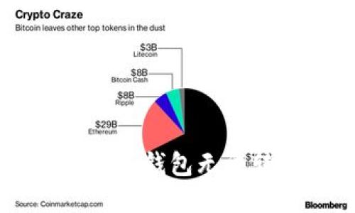 如何解决Token钱包无法转账的问题？