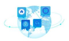 Tokenim 2.0钱包使用指南：如何高效使用TRX