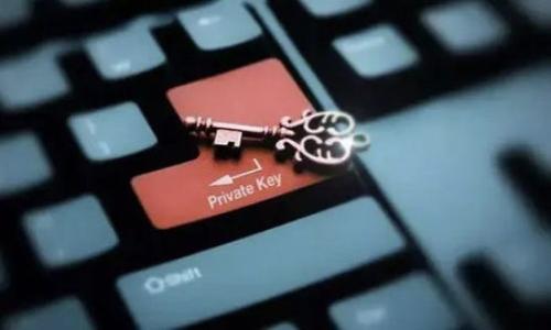 Tokenim（代币化管理）是一个区块链和数字资产领域的重要概念，通常涉及到数字资产的管理、交易和流通。代币化是指将某种资产转换为可在区块链上进行交易的数字代币，这些代币可以代表实物资产（如房地产、艺术品）或虚拟资产（如游戏内物品、数字货币）。Tokenim的具体规则和管理措施会根据不同平台和项目而有所不同，以下是一些常见的方面与要点：

### Tokenim的基本规则

1. **资产的代币化**：
   - 资产需要在区块链上进行代币化，这通常涉及到对资产进行评估和审计。
   - 代币化的过程通常需要遵循一定的法律法规，以确保合规性。

2. **智能合约**：
   - Tokenim通常依赖于智能合约来进行资产管理和交易。智能合约是在区块链上自动执行、控制或文档相关法律事件和行动的计算机程序。
   - 智能合约可以帮助在交易中确保透明度和高效性。

3. **交易流程**：
   - 用户可以通过指定的平台进行代币的买卖交易，通常涉及到钱包的创建和维护。
   - 交易的过程需要遵循特定的规则，比如确认交易、手续费的支付等。

4. **合规与监管**：
   - Tokenim需要遵循产生和交易代币的相关法律法规。不同国家/地区的法律可能会影响Tokenim的具体规则。
   - 例如，需要对投资者进行KYC（了解你的客户）和AML（反洗钱）审核。

5. **安全性**：
   - Tokenim项目需要关注安全性，包括防止黑客攻击、保护用户数据等。
   - 社区和用户的反馈也对安全性形成一定有效的约束和监督。

### Tokenim的应用场景

- **房地产**：通过代币化，房地产投资可以更容易实现流动性，降低投资门槛。
- **艺术品**：可以通过代币化作品的部分所有权，吸引更广泛的投资者。
- **金融工具**：股权、债券等传统金融工具的数字化转型。

这些基本概念与规则帮助用户和企业理解Tokenim的结构和运作方式，尽管具体实践中可能会有所不同。