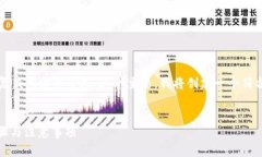 为了帮助您更好地理解“tokenim恢复钱包需要多久