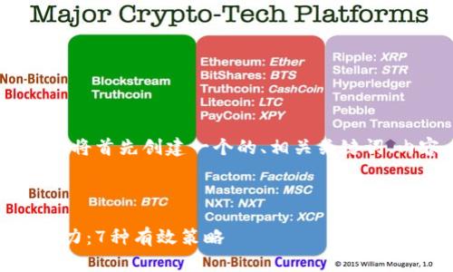 为了满足您的要求，我们将首先创建一个的、相关关键词、内容大纲及相关问题。 

### 与关键词

如何提升个人品牌影响力：7种有效策略