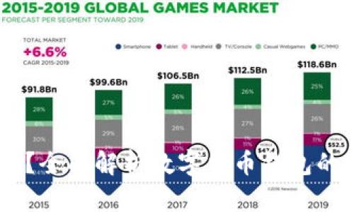 USDT钱包合法吗？全面解析数字货币钱包的安全性与合规性