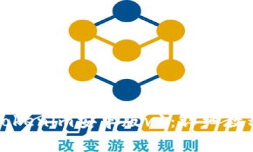 如何下载与安装Tokenim安卓版v1：详细教程与常见问题解答