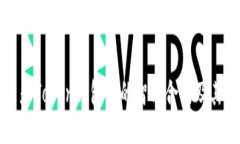 什么是Token钱包中的智能合约及其应用