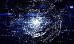 为了将Tokenim 2.0中的币转移到火币交易所，您可以