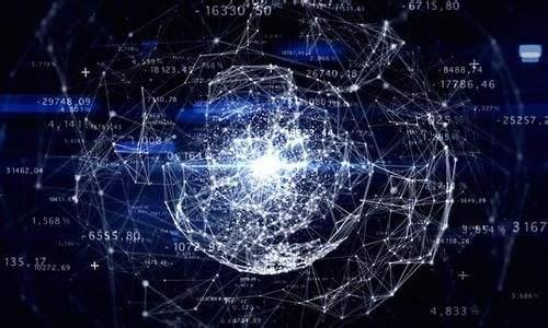 为了将Tokenim 2.0中的币转移到火币交易所，您可以按照以下步骤进行操作：

1. **创建并验证您的火币账户**  
   如果您还没有火币账户，您需要先去火币官网注册一个账户，并完成身份验证（KYC）。

2. **获取火币的充值地址**  
   登录您的火币账户，找到“资产”或“钱包”选项，然后选择您想要充值的币种。点击“充值”，系统会生成一个充值地址。请确认该地址是用于您要转移的币种。

3. **使用Tokenim 2.0进行转账**  
   打开Tokenim 2.0应用，找到您想要转移的币。在该币种的详情页，选择“转账”或“发送”，并输入前面获取的火币充值地址。

4. **确认转账信息**  
   在Tokenim 2.0中确认您输入的火币充值地址是正确的，以及您要转账的数量。仔细核对每一个细节，以避免资金损失。

5. **完成转账**  
   提交转账申请并等待转账确认。转账通常需要一定时间，根据区块链网络的拥堵情况而异。您可以在Tokenim 2.0的交易记录中查看该转账的状态。

6. **检查火币账户余额**  
   一旦转账确认成功，您将在火币账户中看到您充值的币种和数量。确保所有的交易都已成功完成。

### 相关问题

以下是关于如何将Tokenim 2.0中的币转到火币的一些相关问题：

1. **如何确保转账地址的正确性？**
2. **转账时需要注意哪些手续费？**
3. **转账失败有哪些常见原因？**
4. **从Tokenim 2.0转账到火币需要多长时间？**
5. **如何处理转账后的纠纷或问题？**
6. **如何选择合适的币种进行转账？**
7. **使用Tokenim 2.0的安全性如何？**

如果您需要每个问题的详细解答，请告知。