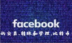 是的，比特币（Bitcoin）可以提到TokenIM。TokenIM 是