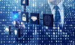   以太坊多签名钱包解析：安全性、使用场景及推