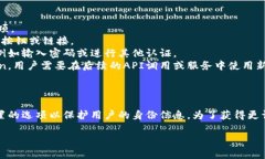 对于您提到的“tokenim可以重置吗”，这里有一些