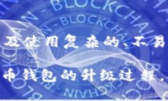 biao ti/biao ti比特币钱包升级指南：提升安全性与