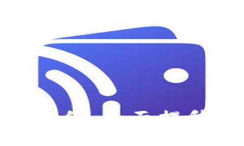 : TokenIM 2.0官网介绍：全面提升的数字资产管理工具