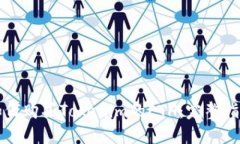 如何购买Tokenim的ETH：完整指南