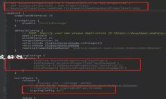 Tokenim 是一种用于跨链互操作性的网络，旨在使不