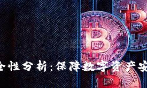 Tokenim的安全性分析：保障数字资产安全的必要措施