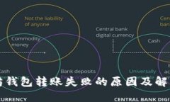 以太坊钱包转账失败的原因及解决方案