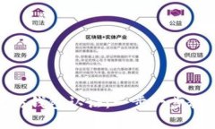 : 如何申请以太坊钱包认证：一步一步教你轻松获